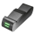 TRUST Ladowarka do padów Xbox One DUO CHARGE DOCK GXT 247 - 560149 - zdjęcie 2